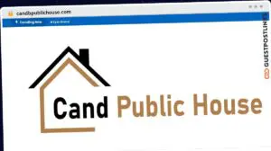 Publish Guest Post on candbpublichouse.com