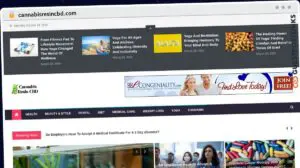 Publish Guest Post on cannabisresincbd.com