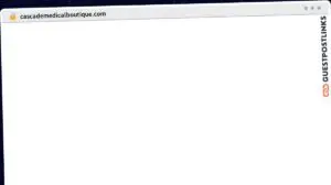 Publish Guest Post on cascademedicalboutique.com