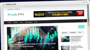 Publish Guest Post on cashewa.com