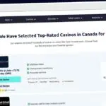 Publish Guest Post on casinotics.com