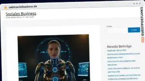 Publish Guest Post on cebitsocialbusiness.de