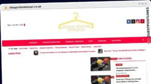 Publish Guest Post on cheaprolexeternal.co.uk