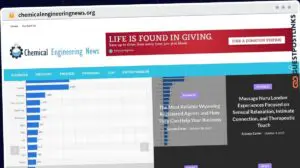 Publish Guest Post on chemicalengineeringnews.org