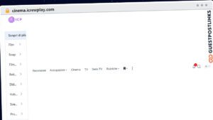 Publish Guest Post on cinema.icrewplay.com
