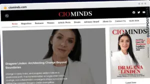 Publish Guest Post on ciominds.com