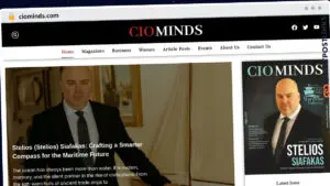 Publish Guest Post on ciominds.com