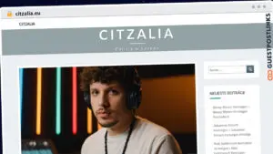 Publish Guest Post on citzalia.eu