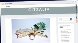 Publish Guest Post on citzalia.eu