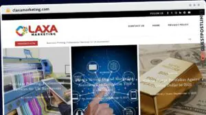 Publish Guest Post on claxamarketing.com