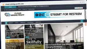 Publish Guest Post on cloud-mining-profit.com