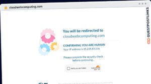 Publish Guest Post on cloudwebcomputing.com
