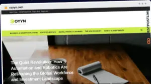 Publish Guest Post on coyyn.com