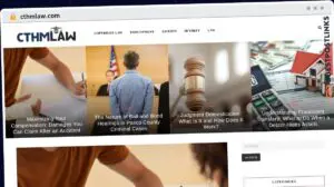 Publish Guest Post on cthmlaw.com