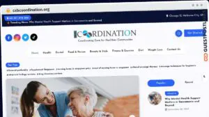 Publish Guest Post on cxbcoordination.org