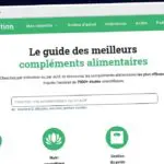 Publish Guest Post on darwin-nutrition.fr