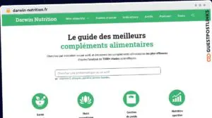 Publish Guest Post on darwin-nutrition.fr