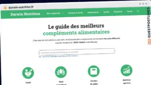 Publish Guest Post on darwin-nutrition.fr
