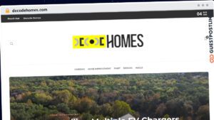 Publish Guest Post on decodehomes.com