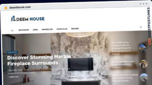 Publish Guest Post on deemhouse.com