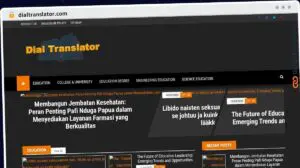 Publish Guest Post on dialtranslator.com