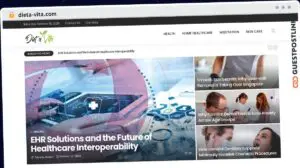 Publish Guest Post on dieta-vita.com