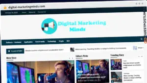 Publish Guest Post on digital-marketingminds.com