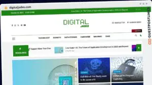 Publish Guest Post on digitaljades.com