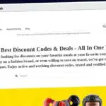 Publish Guest Post on discountagent.co.uk