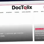 Publish Guest Post on doctolix.com