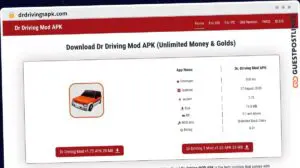 Publish Guest Post on drdrivingsapk.com