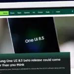 Publish Guest Post on droid.tools