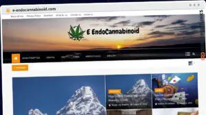 Publish Guest Post on e-endocannabinoid.com