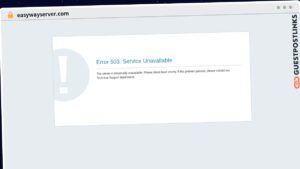Publish Guest Post on easywayserver.com