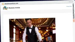 Publish Guest Post on ebusinessarticle.com