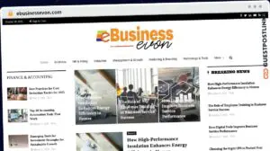 Publish Guest Post on ebusinessevon.com