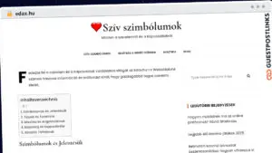 Publish Guest Post on edax.hu