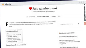 Publish Guest Post on edax.hu