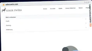 Publish Guest Post on edlerzwirn.com