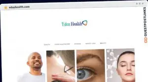 Publish Guest Post on edushealth.com