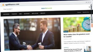 Publish Guest Post on egohfinance.com
