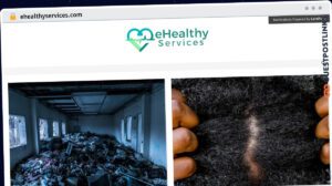 Publish Guest Post on ehealthyservices.com