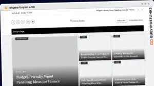 Publish Guest Post on ehome-buyers.com