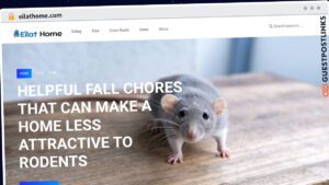 Publish Guest Post on eilathome.com