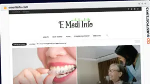 Publish Guest Post on emediinfo.com