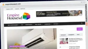 Publish Guest Post on empirehousesd.com