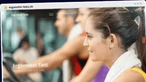 Publish Guest Post on ergometer-tests.de