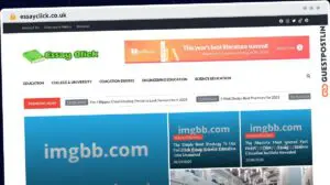 Publish Guest Post on essayclick.co.uk