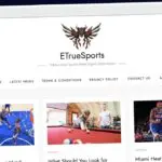 Publish Guest Post on etruesports.uk