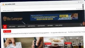 Publish Guest Post on ex-votos.com